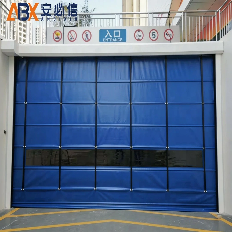 大连市冷库门封